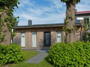 Klein Westerland, Brodersby